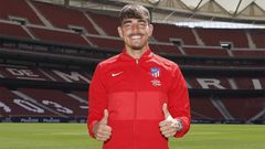 Santi Migu�lez