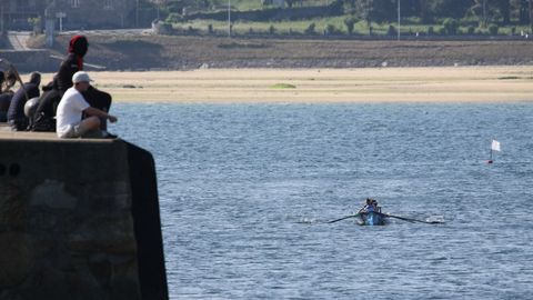 Final Territorial Bateles en A Pobra