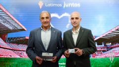 David Guerra y Joaqu�n