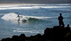 Para hoy est� prevista la final del campeonato por autonom�as.