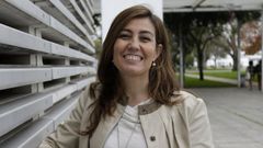 �No percibir pulso ni latido no implica que hayas fallecido�