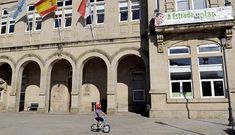El alcalde se muestra satisfecho y afirma haber sufrido un gran desgaste para sacar el documento adelante.