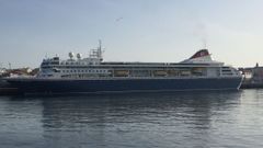 braemar