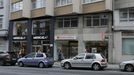 En la avenida de Oza se vende una primera planta por 210.000 euros para vivienda