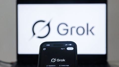 Grok present� el mayor n�mero de respuestas problem�ticas