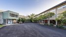 Colegio Lu�s Seoane de Oleiros.