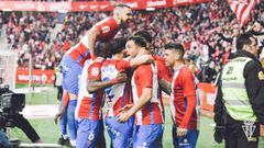 Real Sporting
