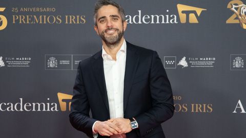 Roberto Leal