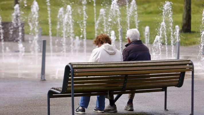 La transformaci�n del patrimonio en rentas vitalicias son f�rmulas muy utilizadas por las personas mayores debido sus bonificaciones fiscales para mayores de 65 a�os.