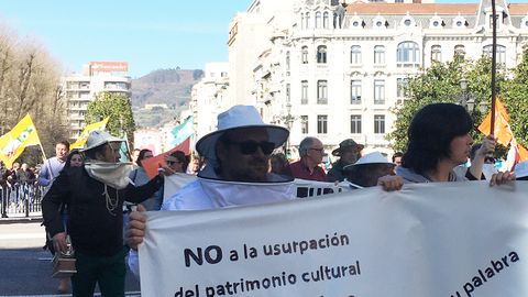 Ra�l Cortina