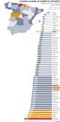 �Cu�nto se tarda en vender la vivienda?