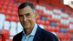 Javi López