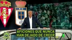 Pedrerol