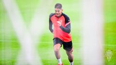 Berto