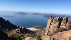 �LBUM | Un paseo por el Olimpo Celta