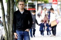 El vigu�s Carlos D�az pedir� da�os y perjuicios por la pr�tesis que le colocaron en el 2006.