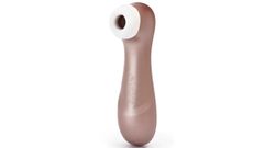 Satisfyer
