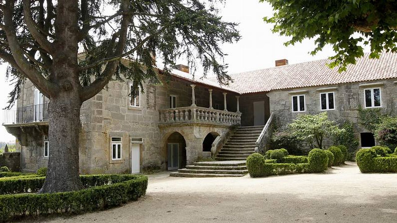 nigr-n-recupera-el-pazo-de-cea-para-ganar-un-lugar-de-eventos