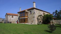 El encuentro tendr� lugar en Casa de Trillo 