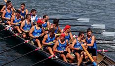 Vilaxo�n tiene dif�cil poder escalar a la cuarta plaza final.