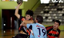 El Lalinense volver� a medirse esta temporada a equipos como el Seis do Nadal.