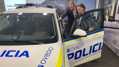 Jos� Ram�n Prado