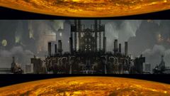 Imagen del corto de Eduardo Soutullo