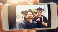 Programa de reconocimiento facial de Amazon