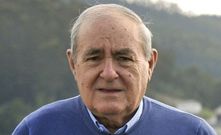 Balseiro lleva 28 a�os de alcalde.