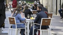 Local de hosteler�a