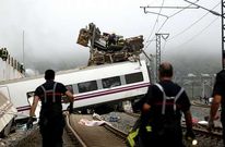 El edil de Seguridade ha agradecido tambi�n el trabajo de todos los servicios de emergencias.