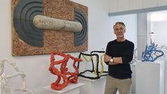 Manuel Barreiro, no seu estudo.