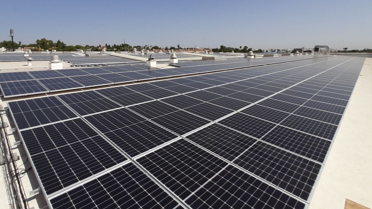 El Gobierno apoya la creación de 106 comunidades energéticas con otros 10,7 millones