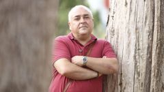 Pedro Luis Fern�ndez