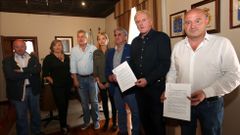 �Esiximos a rectificaci�n inmediata por parte de Cuatro�