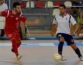 Los ferrolanos est�n jugando a un gran nivel en los amistosos de la pretemporada.