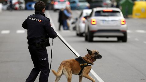 Los PGE incluyen una Oferta de Empleo P�blico de 67.000 plazas para el 2017