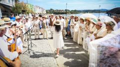 Legado de diversi�n en el Ares Indiano