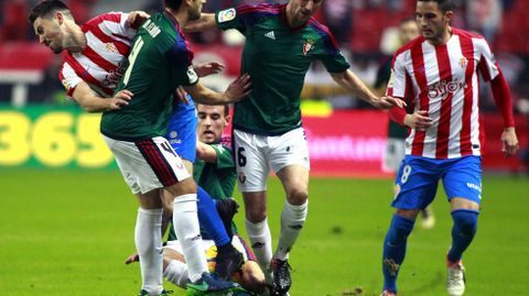 sporting