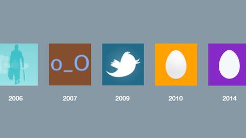 twitterantesh