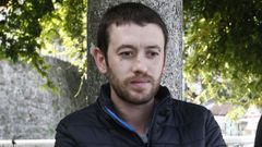 A prisi�n por un delito de 2009 tras rehacer su vida, encontrar trabajo y tener dos hijos