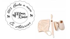 Mimos de mimi