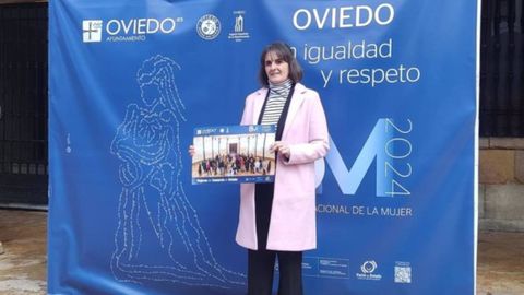 María Velasco Muñiz