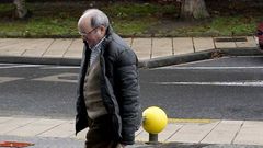 Fern�ndez Li�ares