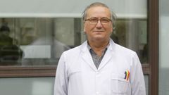 Diego Bellido