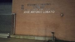 Teatro de Pumar�n Jos� Antonio Lobato