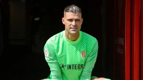 Cu�llar
