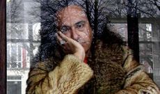 Guillermo Aymerich presentar� en tierras islandesas su �ltimo proyecto art�stico.