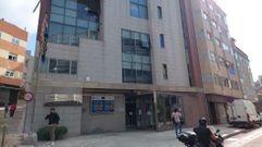 Concello de Sanxenxo