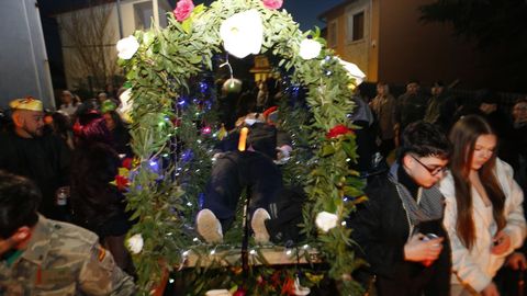 Felipi�o do Ma�o